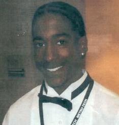 William Alexander Brookins Sr. death by force case in Phoenix, AZ