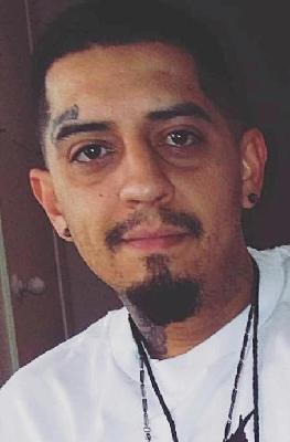 Noah Martinez death by force case in Phoenix, AZ