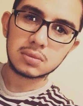 Adrien Lopez death by force case in Phoenix, AZ