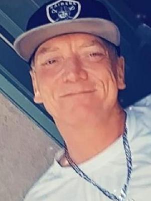 Gerard Labbe death by force case in Phoenix, AZ