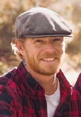 Larry Billy Burton Marcum death by force case in Fort Mohave, AZ