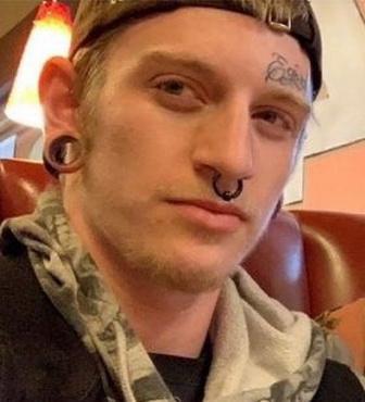 Kelly Roach Jr. death by force case in Mesa, AZ