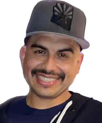 Andres Joseph Mori death by force case in Tucson, AZ