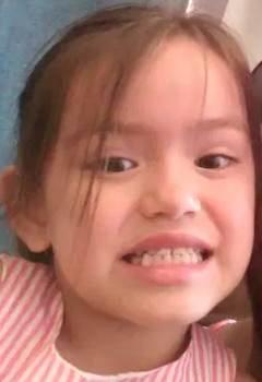 Karyn Maria Gonzalez death by force case in Tempe, AZ