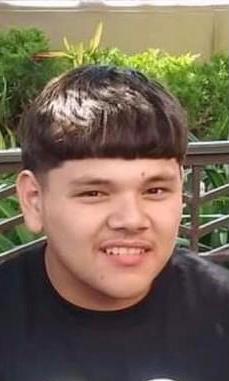 Erin Carrillo Felix death by force case in Phoenix, AZ
