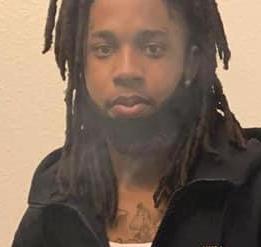 Jaziah Shakor Causey death by force case in Phoenix, AZ