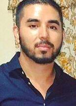 Ruben Sekiseka death by force case in Phoenix, AZ