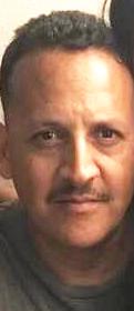 Sergio Orozco-Simental death by force case profile photo