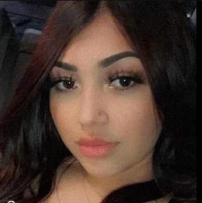 Gloria Zermeno death by force case profile photo