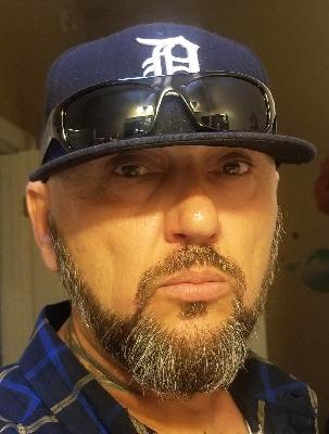 Mark Edward Doe death by force case in Tucson, AZ