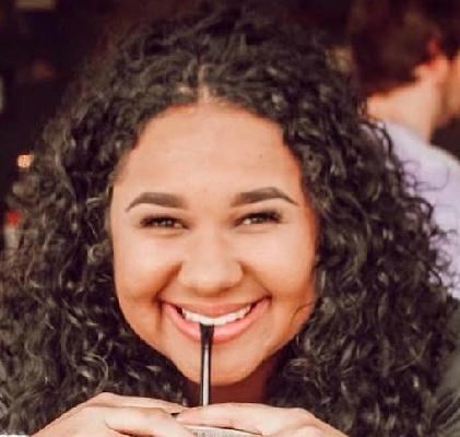 Randi Lee Gatewood death by force case in Gilbert, AZ