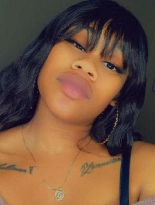 Dejahnique Jackson death by force case in Phoenix, AZ