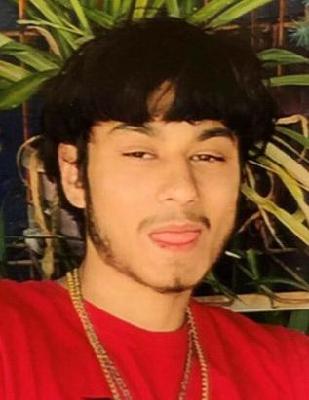 Carlos Chavarria Gonzalez death by force case in Tucson, AZ