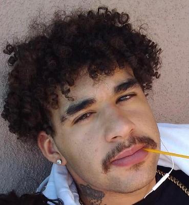 Steven Hernandez death by force case in Phoenix, AZ