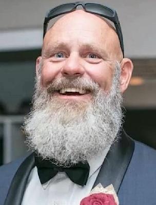 Phillip Bachelder death by force case profile photo