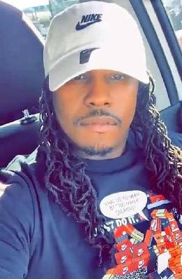 Laron Thomas death by force case in Phoenix, AZ