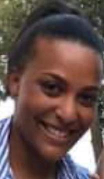 Molly Lillard death by force case profile photo
