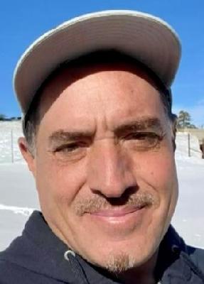 John Weeks death by force case in Phoenix, AZ