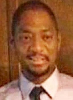 Devon Lewis death by force case profile photo