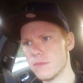 Derek Runnion death by force case profile photo