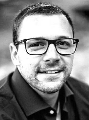 Michael Jude Montanarella death by force case in Phoenix, AZ