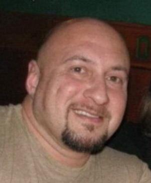 Brandon Smith death by force case in Phoenix, AZ