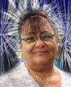 Delia Noriega death by force case in Phoenix, AZ