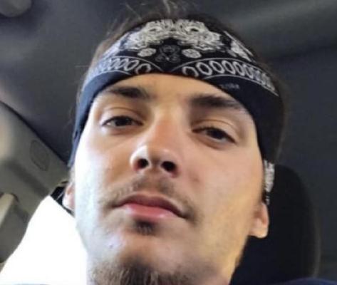 Christopher Luiz Nunez death by force case in Tucson, AZ