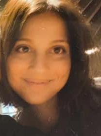 Amy Sanchez death by force case profile photo