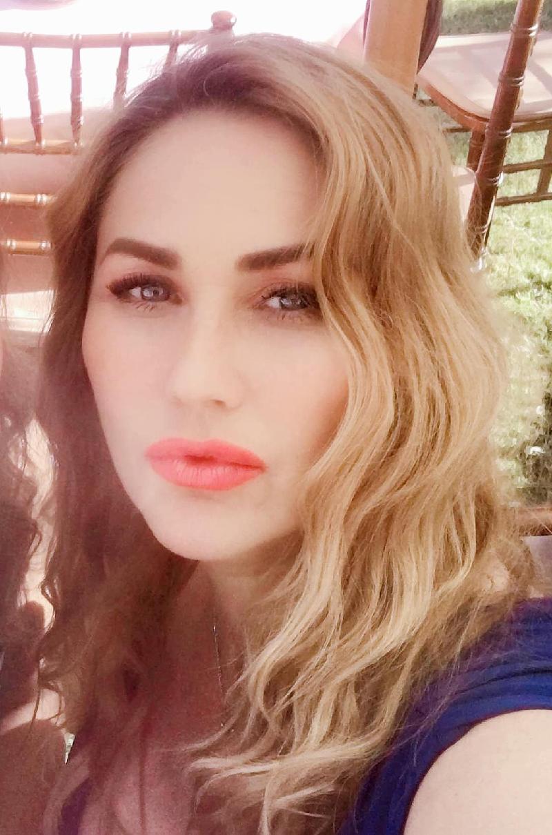 Ana Durán death by force case profile photo