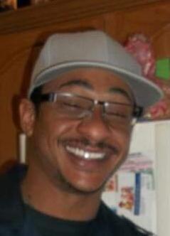 Brandon Diggs death by force case in Phoenix, AZ