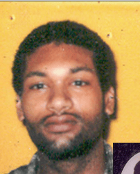 Kevin Wilson death by force case in Washington, DC