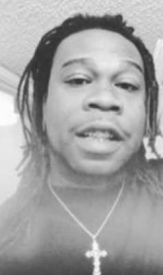 Travon Lewis Lavender death by force case in Tucson, AZ