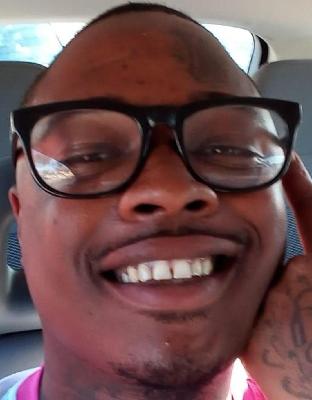 Dominicko Howell death by force case in Phoenix, AZ