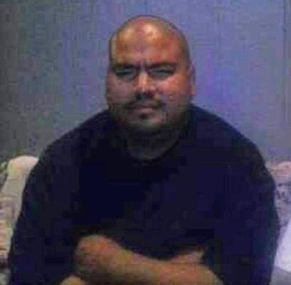 Luis Rafael Lopez death by force case in Tucson, AZ