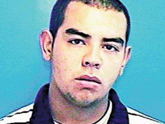 Nico Cruz death by force case in Tucson, AZ