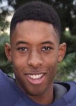 Forrest Keys death by force case in Tucson, AZ