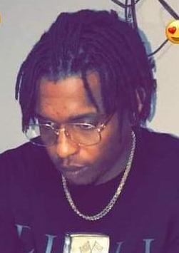Walter Lee Woods death by force case profile photo