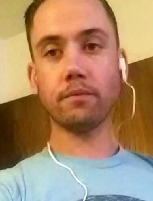 Christopher Beasley death by force case in Phoenix, AZ