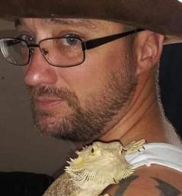 Fredrick Perry death by force case in Tucson, AZ