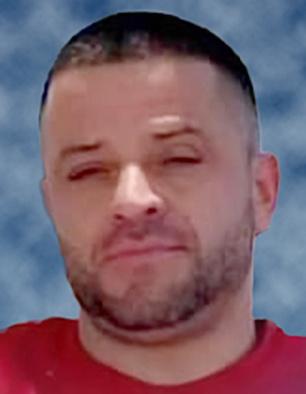Javier Alonzo Monge death by force case in Tucson, AZ