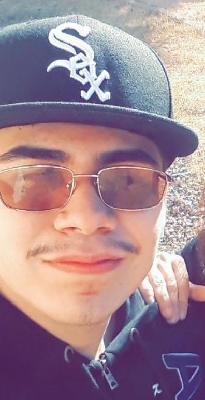 Xavier Henriquez death by force case in Phoenix, AZ
