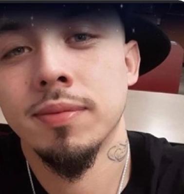 Alejandro Martinez death by force case in Phoenix, AZ