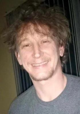 Tyler Helies-Milligan death by force case in Glendale, AZ