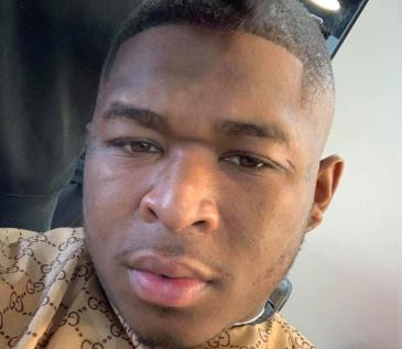 La�Braye Q. Franklin death by force case in Phoenix, AZ