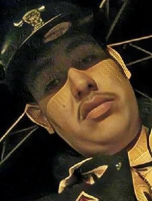 Ricky Garza death by force case in Phoenix, AZ
