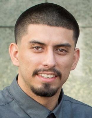 Daniel Moreno death by force case in Tempe, AZ