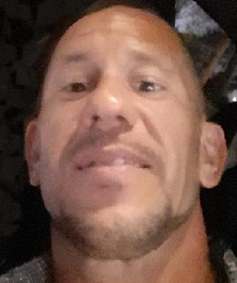 Ryan Schwab death by force case in Phoenix, AZ