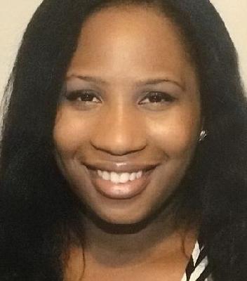 Desiree Colter death by force case profile photo