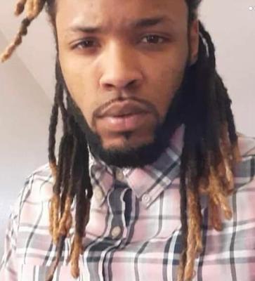Ahmad Thornton death by force case in Phoenix, AZ